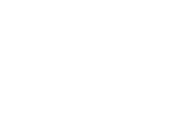 U.S. Department of Defense