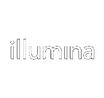Illumina