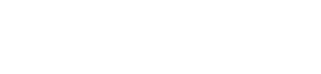 NIH SEED