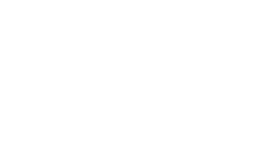 NVIDIA Inception Program