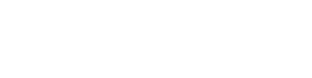Broad Institute