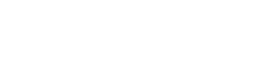 Longitude Capital