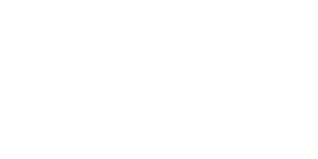Metagenomi