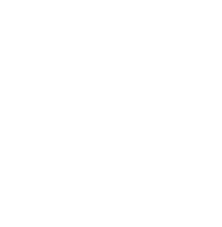 Scripps College