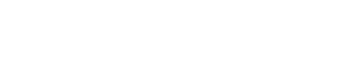 Stanford Bioengineering