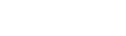 Stanford Medicine