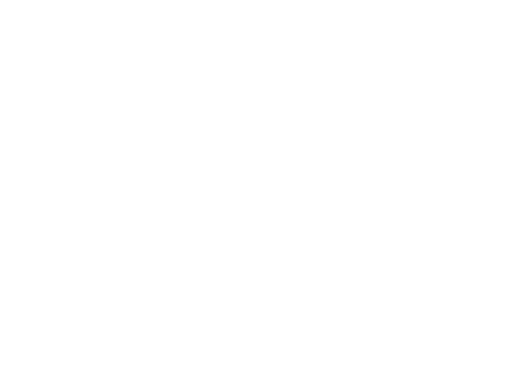 UCSF
