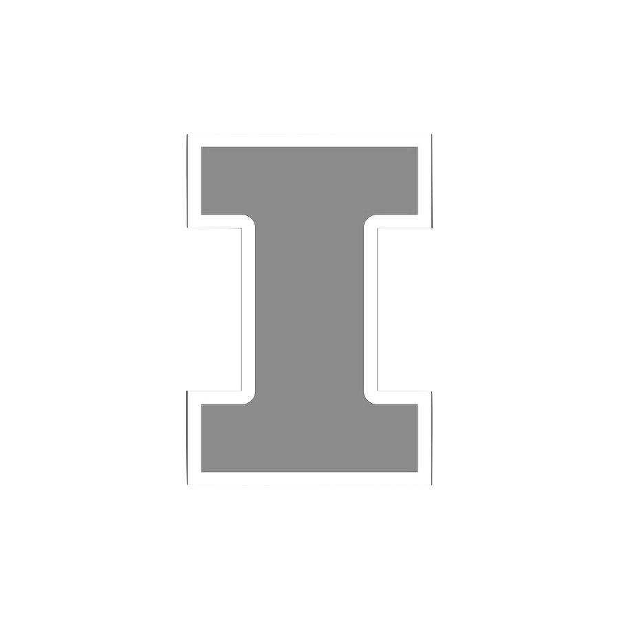 University of Illinois Urbana-Champaign