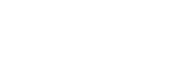 UW Genome Sciences