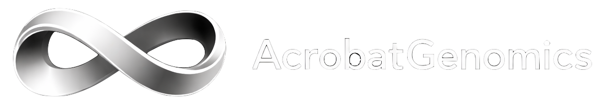 Acrobat Genomics