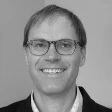 Doug Fowler