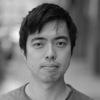 Muni Nakamura