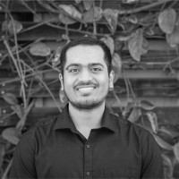 Sourab Kulkarni